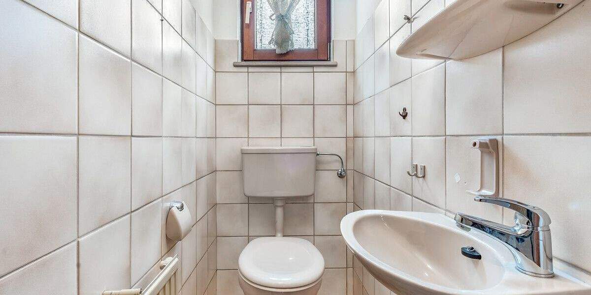 Reihenmittelhaus Delmenhorst Bungerhof - 4 Zimmer, 102 m&sup2;, 219.000&euro; | Angebot:25459097