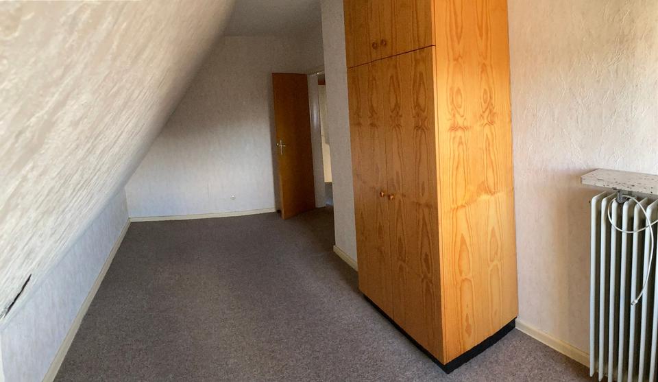 Einfamilienhaus Oldenburg Etzhorn - 5 Zimmer, 102 m&sup2;, 379.000&euro; | Angebot:24868732