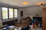 Einfamilienhaus Jade Jaderberg - 5 Zimmer, 158 m&sup2;, 249.000&euro; | Angebot:26933671
