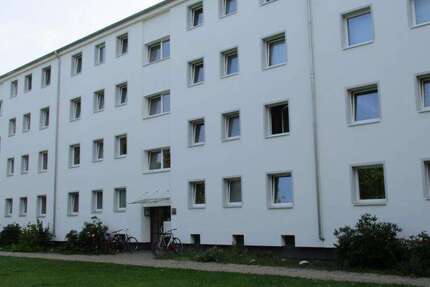 Wohnung zum Mieten in Bremen 609 € 64.13 m² 3 zimmer