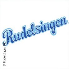 Rudelsingen - Das Zwischenahner Rudelsingen 30.06.2027 Park der Gärten