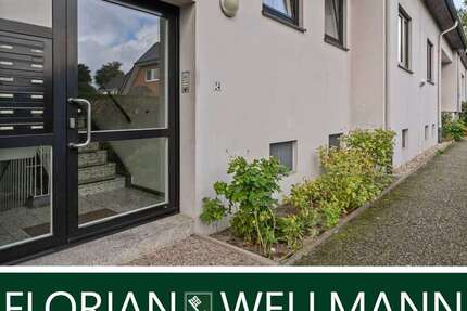 Haus zum Kaufen in Bremen 1.599.000 € 799.83 m² 40 zimmer