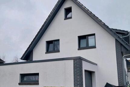 Doppelhaushälfte ruhige Lage 5 zimmer