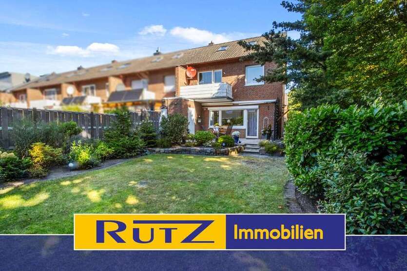 Haus zum Kaufen in Delmenhorst 257.000 € 100 m²