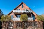 Erdgeschoßwohnung Westerstede - 2 Zimmer, 61 m&sup2;, 740&euro; | Angebot:26324437
