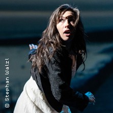 Der Schimmelreiter - Oldenburgisches Staatstheater
