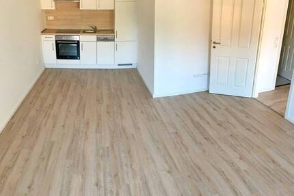 *** Exklusive, energieeffiziente KfW55 Bungalow-Reihenhauswohnung - modern und zentral in Elsfleth *** 2 zimmer