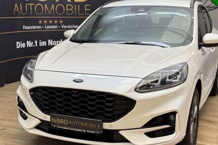 Ford Kuga 98.402 km 18.450 &euro; Rastede/ Wahnbek 26180