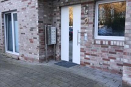 2 Zimmer Wohnung In schöner Lage Oldenburg Bürgerfelde 2 zimmer