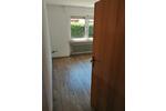 Erdgeschoßwohnung Friesoythe - 2 Zimmer, 80 m&sup2;, 390&euro; | Angebot:25569912