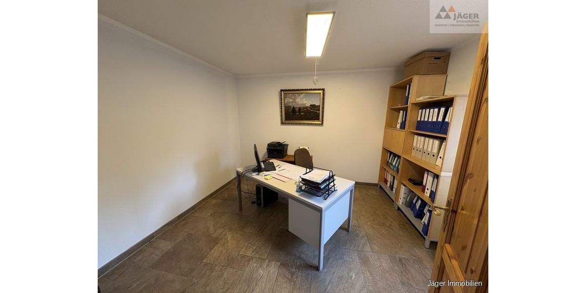 Mehrfamilienhaus, Wohnhaus Hude - 1.100.000&euro; | Angebot:24027193