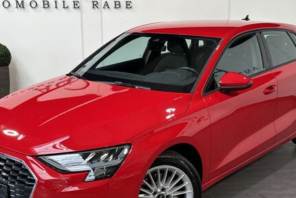 Audi A3 118.450 km 20.749 &euro; Wardenburg 26203