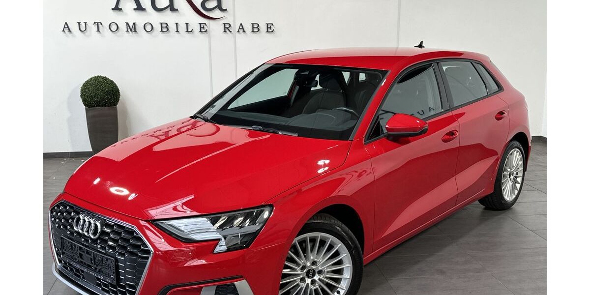 Audi A3 118.450 km 20.749 &euro; Wardenburg 26203