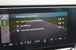 Octavia Amb. 2,0 TDI DSG Navi*GRA*PDC*AHK*LED