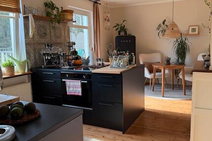 Wohnung Ganderkesee - 1 Zimmer, 100 m&sup2;, 920&euro; | Angebot:25571880