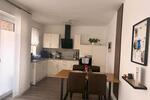 Etagenwohnung Edewecht - 3 Zimmer, 84 m&sup2;, 1.100&euro; | Angebot:26587331
