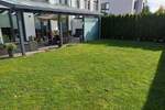 Etagenwohnung Rastede Südende I - 5 Zimmer, 220 m&sup2;, 757.000&euro; | Angebot:25742951