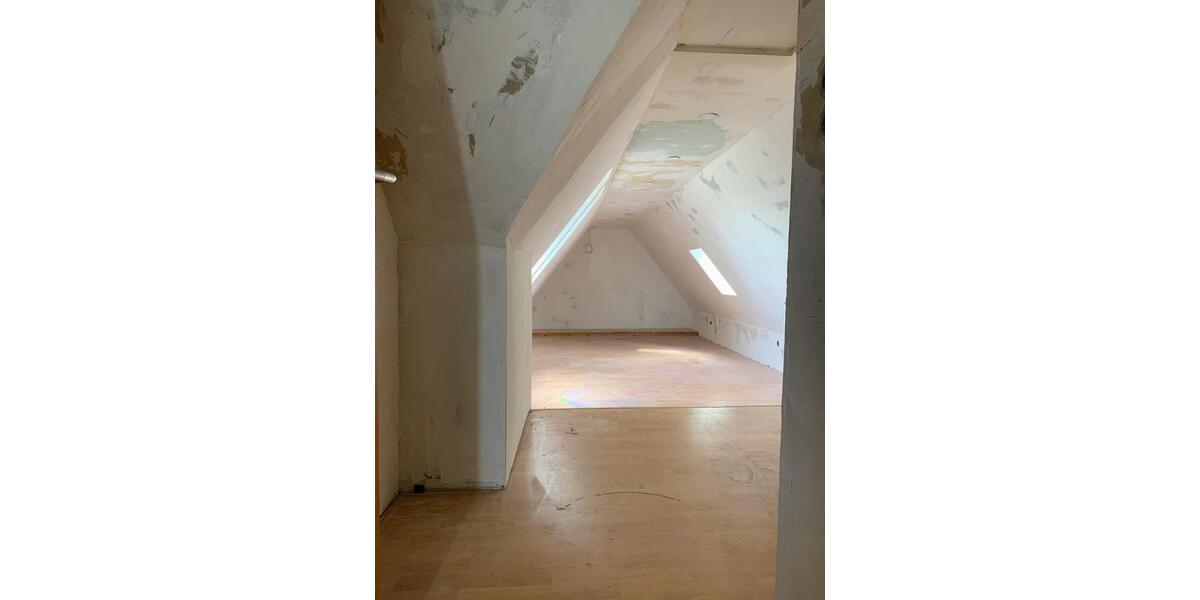 Einfamilienhaus Friesoythe - 7 Zimmer, 140 m&sup2;, 267.000&euro; | Angebot:26851258