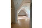 Einfamilienhaus Friesoythe - 7 Zimmer, 140 m&sup2;, 267.000&euro; | Angebot:26851258