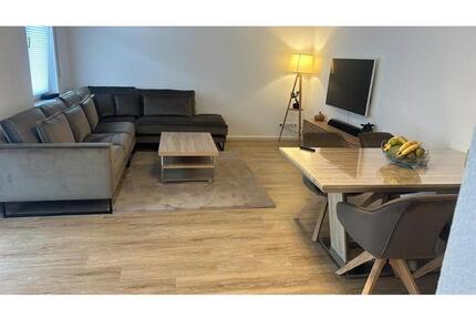 Wohnung Oldenburg Eversten - 4 Zimmer, 88 m&sup2;, 1.300&euro; | Angebot:26325038