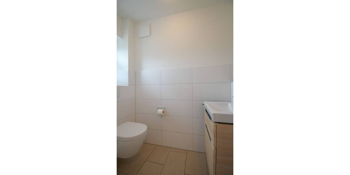 Bungalow Apen - 4 Zimmer, 129 m&sup2;, 349.000&euro; | Angebot:26929753
