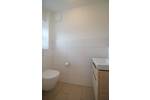 Bungalow Apen - 4 Zimmer, 129 m&sup2;, 349.000&euro; | Angebot:26929753