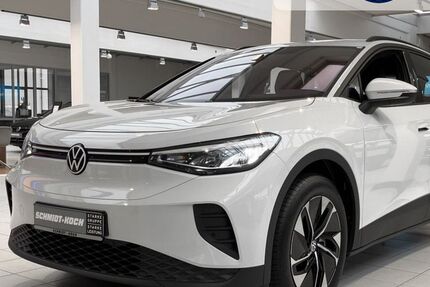 VW ID.4 4.900 km 49.990 &euro; Oldenburg 26123