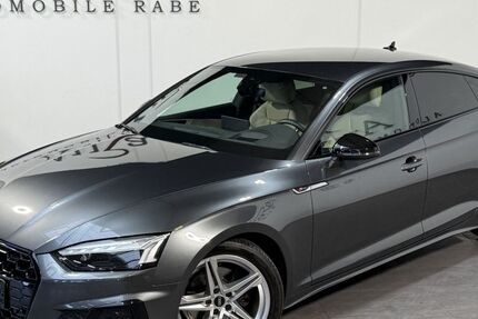 Audi A5 94.750 km 30.749 &euro; Wardenburg 26203