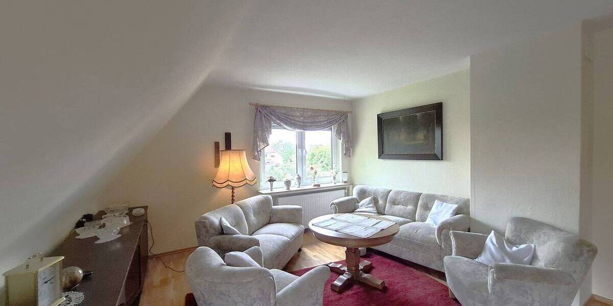 Einfamilienhaus Berne Ranzenbüttel - 7 Zimmer, 205 m&sup2;, 256.000&euro; | Angebot:26568908
