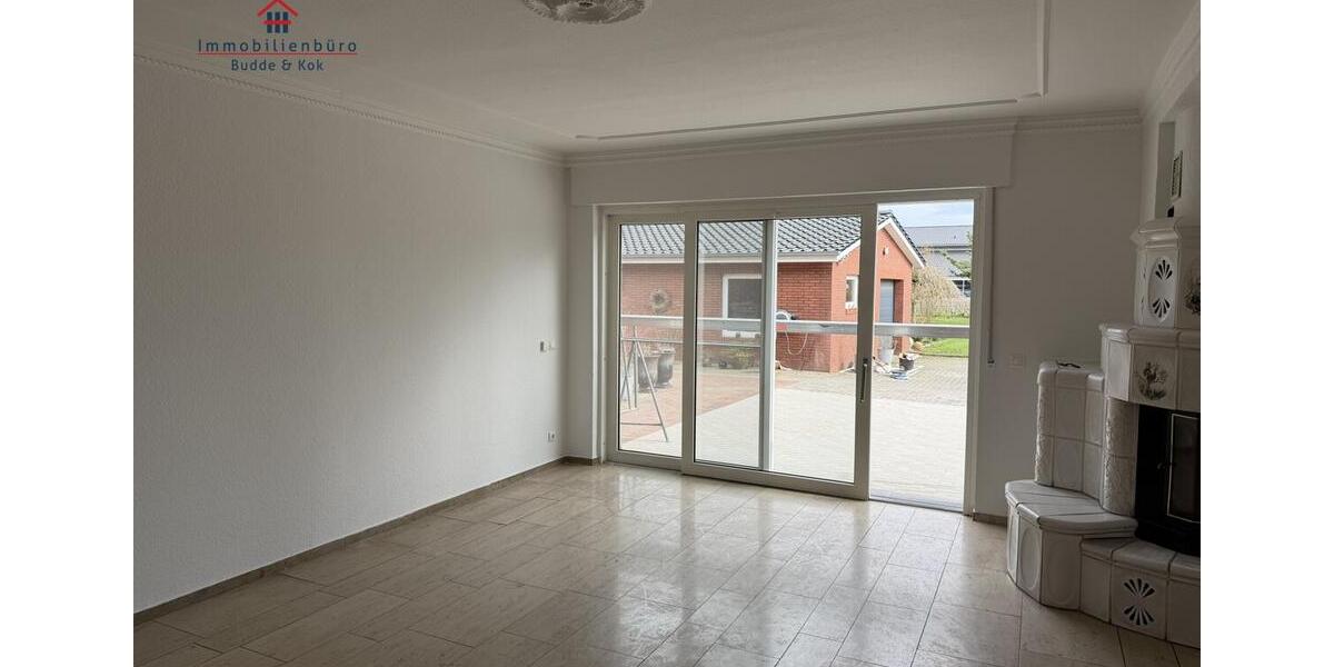 Doppelhaushälfte Friesoythe - 7 Zimmer, 233 m&sup2;, 1.500&euro; | Angebot:26247200