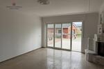 Doppelhaushälfte Friesoythe - 7 Zimmer, 233 m&sup2;, 1.500&euro; | Angebot:26247200