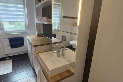 Wohnung zum Mieten in Fürstenwalde 950 € 82 m²