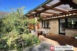 Mehrfamilienhaus, Wohnhaus Bad Zwischenahn Bad Zwischenahn II - 4 Zimmer, 110 m&sup2;, 445.000&euro; | Angebot:26909451
