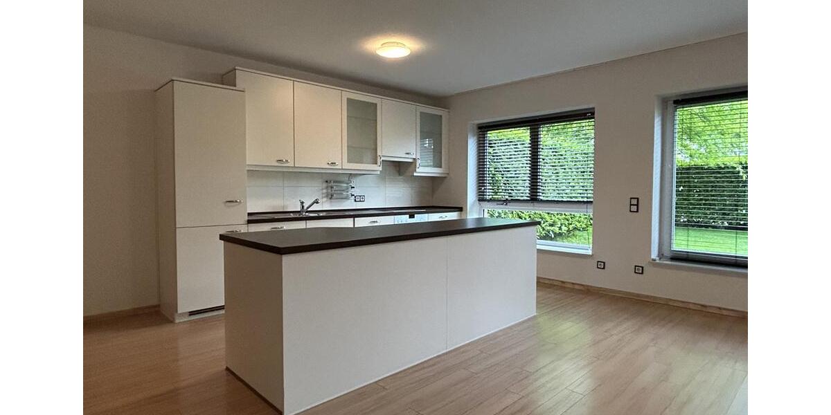 Etagenwohnung Ganderkesee - 3 Zimmer, 112 m&sup2;, 1.185&euro; | Angebot:26648583