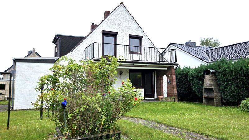 Einfamilienhaus Delmenhorst Stickgras/Annenriede - 4 Zimmer, 143 m&sup2;, 297.000&euro; | Angebot:26843528
