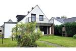 Einfamilienhaus Delmenhorst Stickgras/Annenriede - 4 Zimmer, 143 m&sup2;, 297.000&euro; | Angebot:26843528