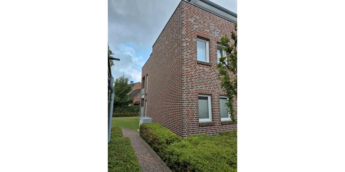 Etagenwohnung Varel - 3 Zimmer, 91 m&sup2;, 350.000&euro; | Angebot:27094291