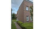 Etagenwohnung Varel - 3 Zimmer, 91 m&sup2;, 350.000&euro; | Angebot:27094291