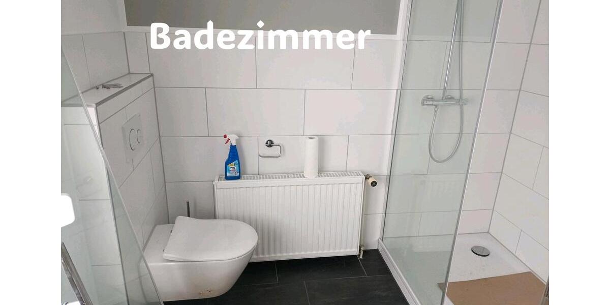 Dachgeschoßwohnung Wardenburg - 3 Zimmer, 140 m&sup2;, 850&euro; | Angebot:26153000