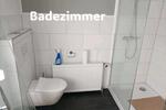Dachgeschoßwohnung Wardenburg - 3 Zimmer, 140 m&sup2;, 850&euro; | Angebot:26153000