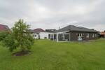 Bungalow Apen - 4 Zimmer, 129 m&sup2;, 349.000&euro; | Angebot:26929753