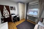 Etagenwohnung Oldenburg Eversten - 3 Zimmer, 88 m&sup2;, 780&euro; | Angebot:25161208