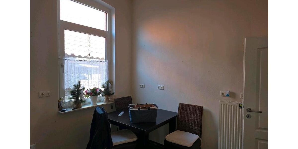 Einfamilienhaus Westerstede - 280.000&euro; | Angebot:26950112