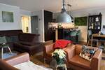 Etagenwohnung Wardenburg Wardenburg I - 2 Zimmer, 83 m&sup2;, 1.220&euro; | Angebot:25683419