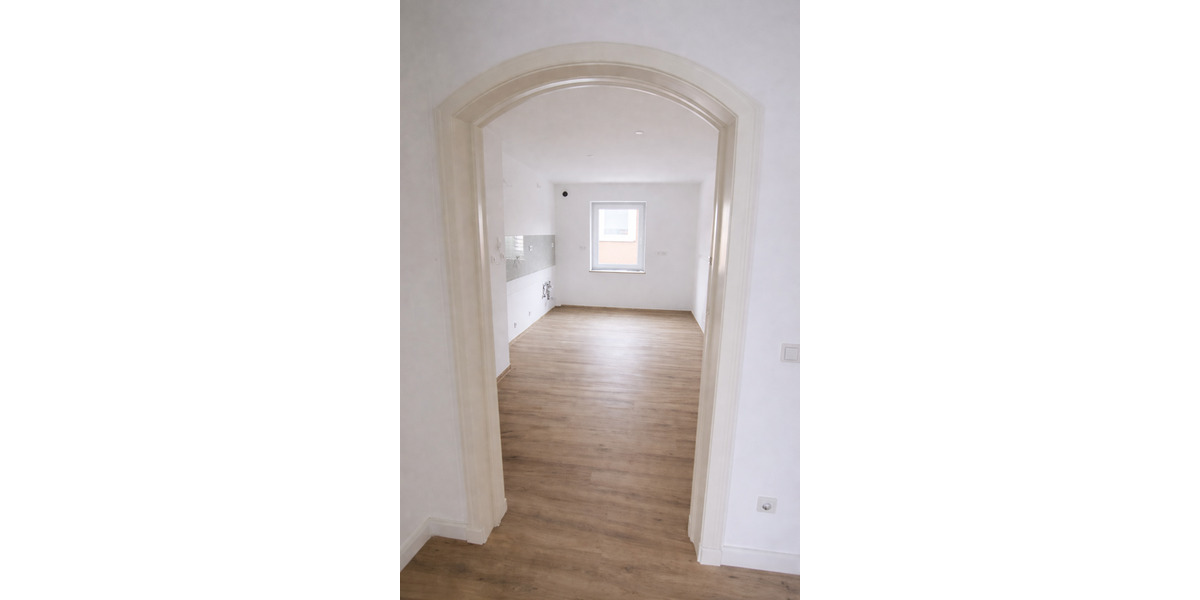 Terrassenwohnung Oldenburg Drielaker-Moor - 4 Zimmer, 147 m&sup2;, 2.250&euro; | Angebot:25064466