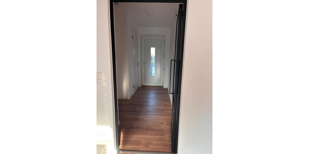 Reihenhaus Oldenburg Drielaker-Moor - 6 Zimmer, 132 m&sup2;, 1.750&euro; | Angebot:25056780