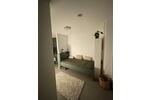 Etagenwohnung Oldenburg Dobbenviertel - 1 Zimmer, 22 m&sup2;, 783&euro; | Angebot:26591206