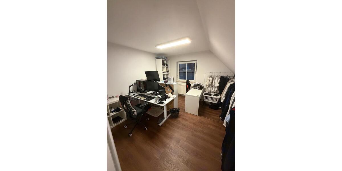 Einfamilienhaus Lemwerder - 5 Zimmer, 160 m&sup2;, 453.641&euro; | Angebot:25873746