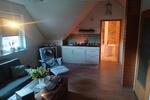 Doppelhaushälfte Bad Zwischenahn - 2 Zimmer, 160 m&sup2;, 395.000&euro; | Angebot:27030027
