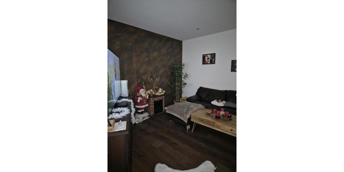 Bungalow Provisionsfrei!!! 7 zimmer